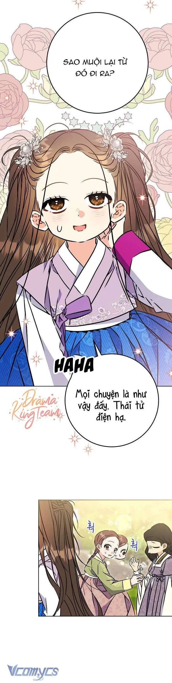Trang 42