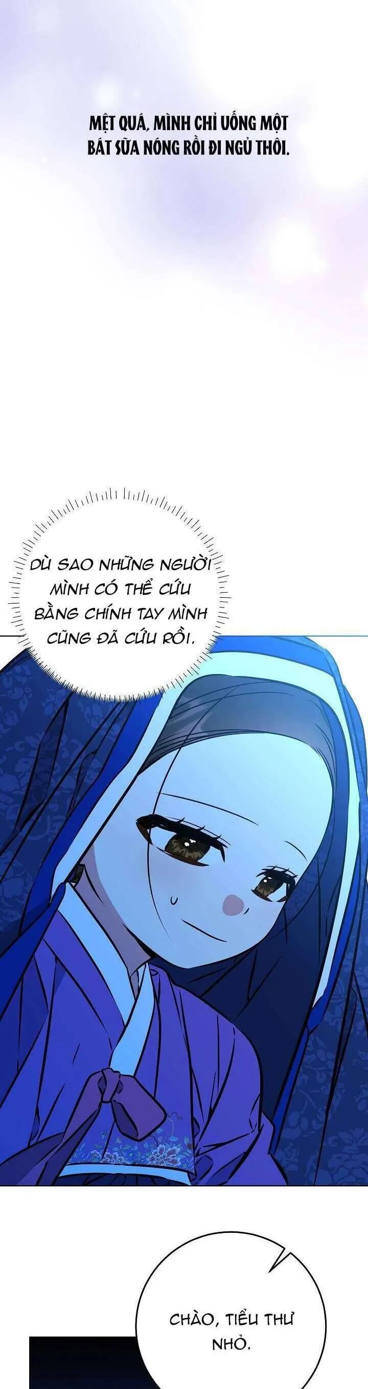 Trang 46