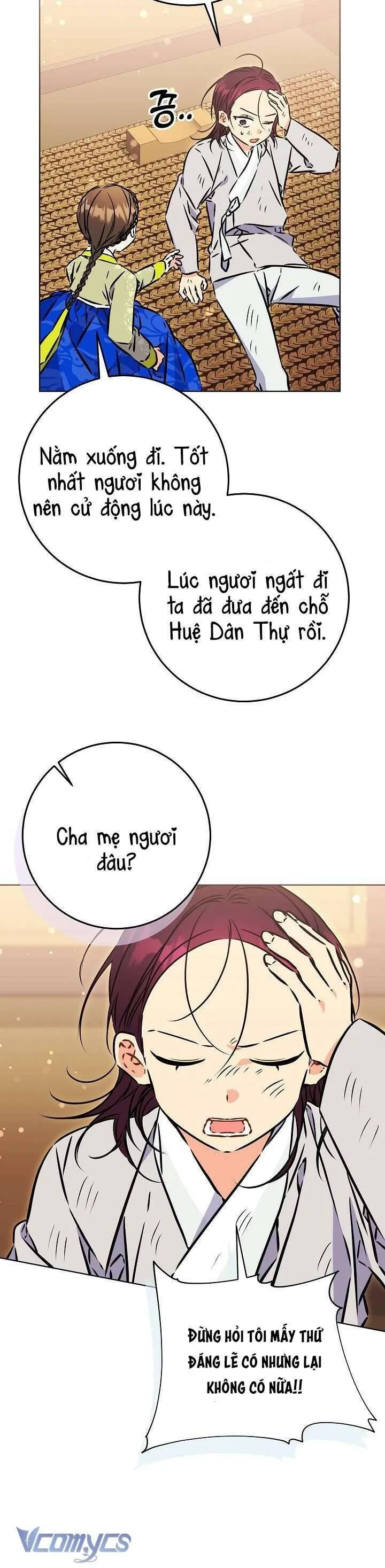 Trang 30