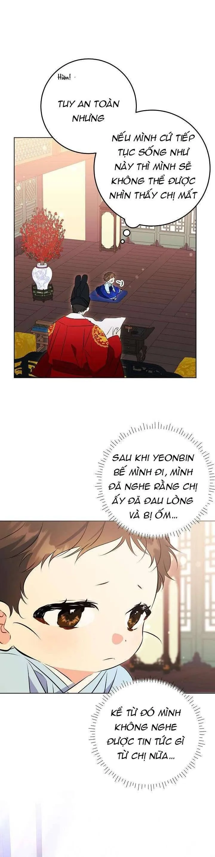 Trang 40