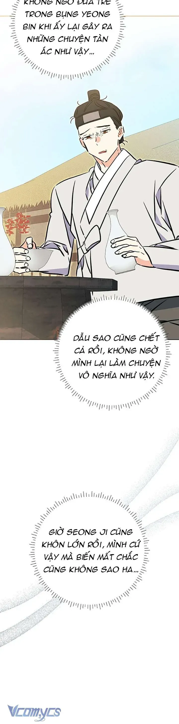 Trang 52