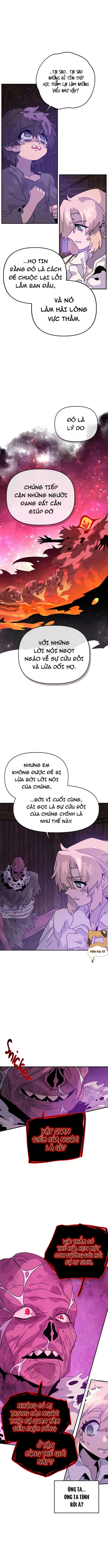Trang 14