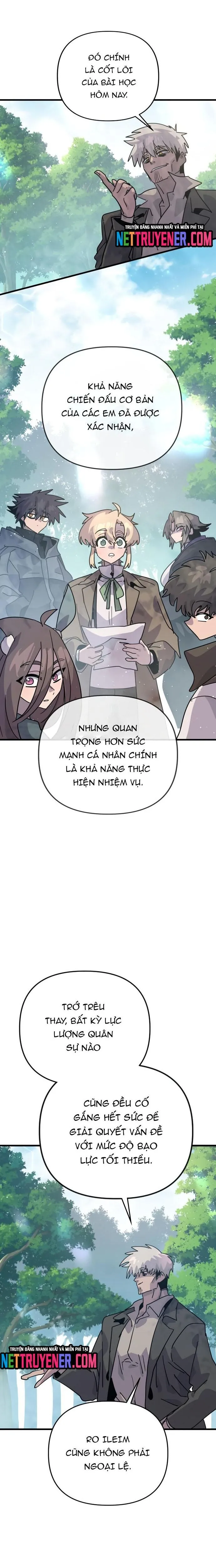 Trang 23