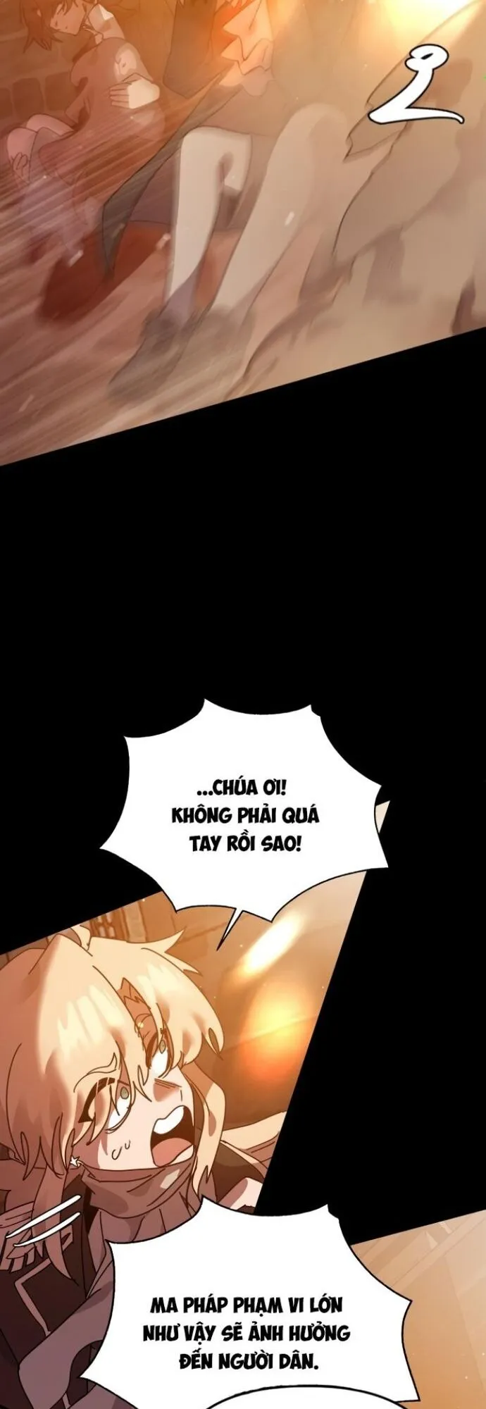 Trang 66