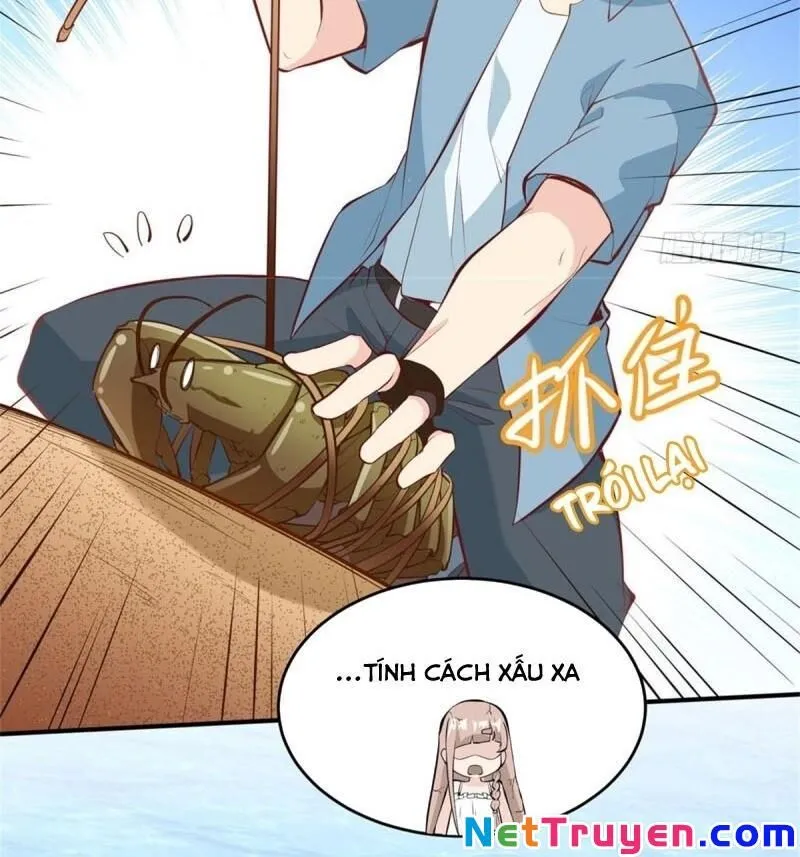 Trang 13