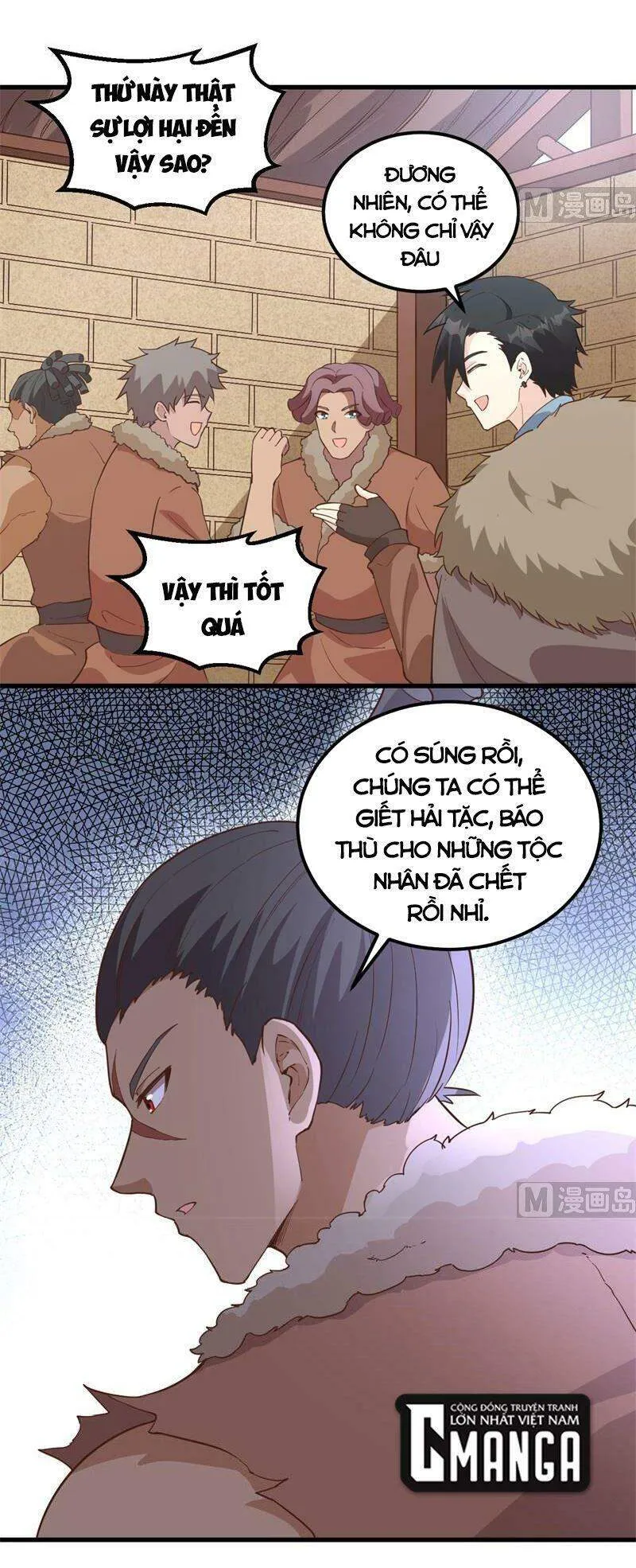 Trang 10