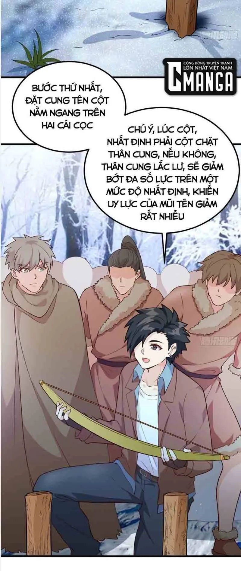 Trang 15