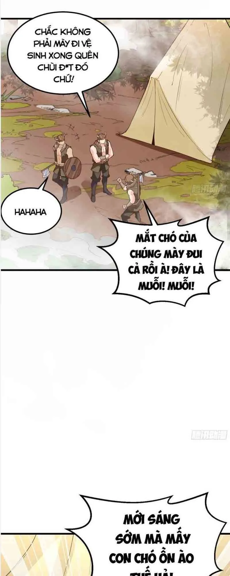 Trang 28