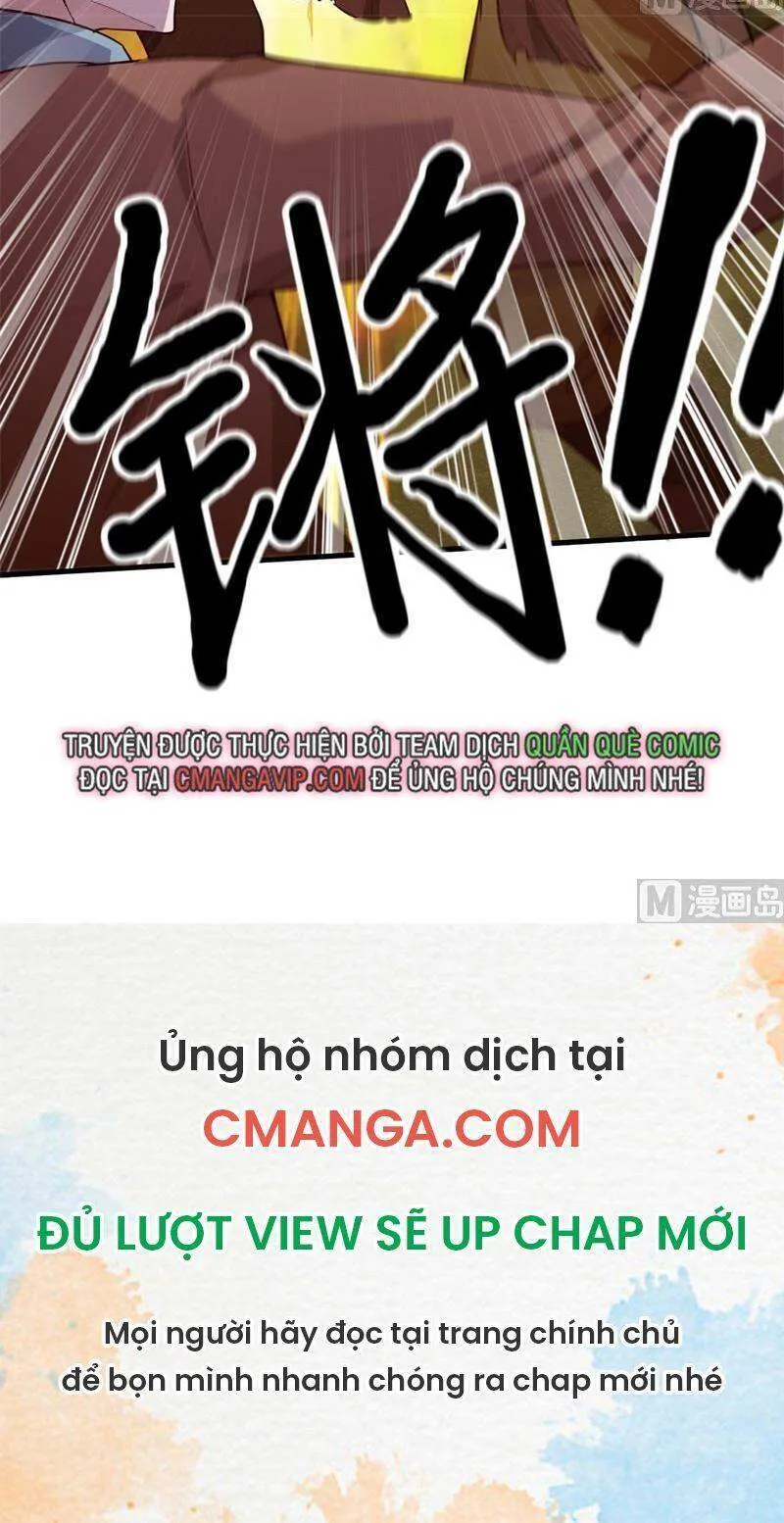 Trang 32