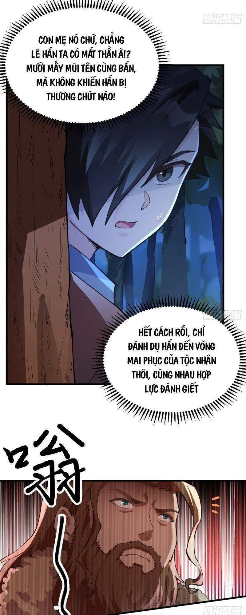 Trang 26
