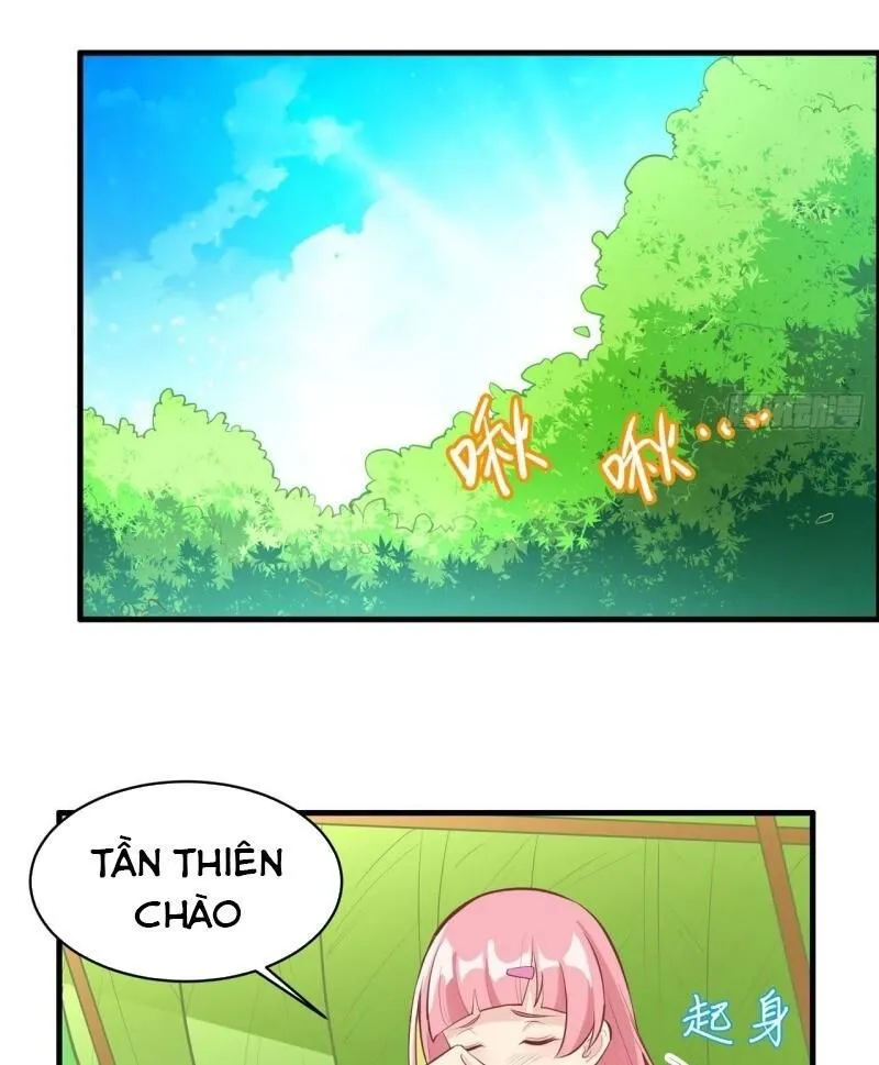Trang 35