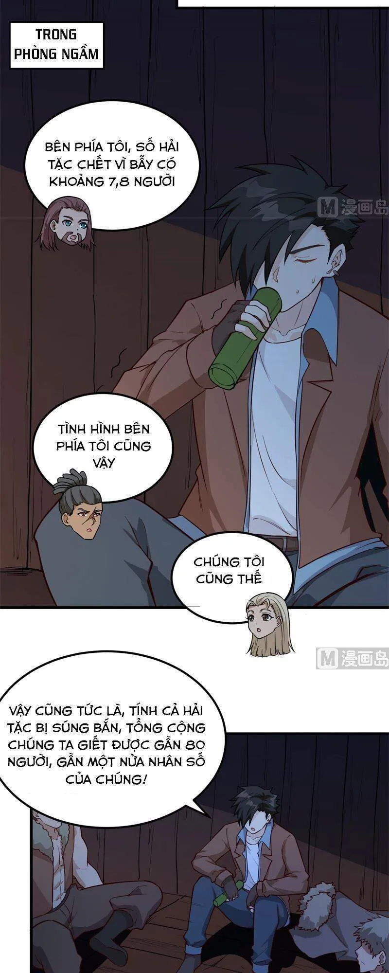 Trang 19