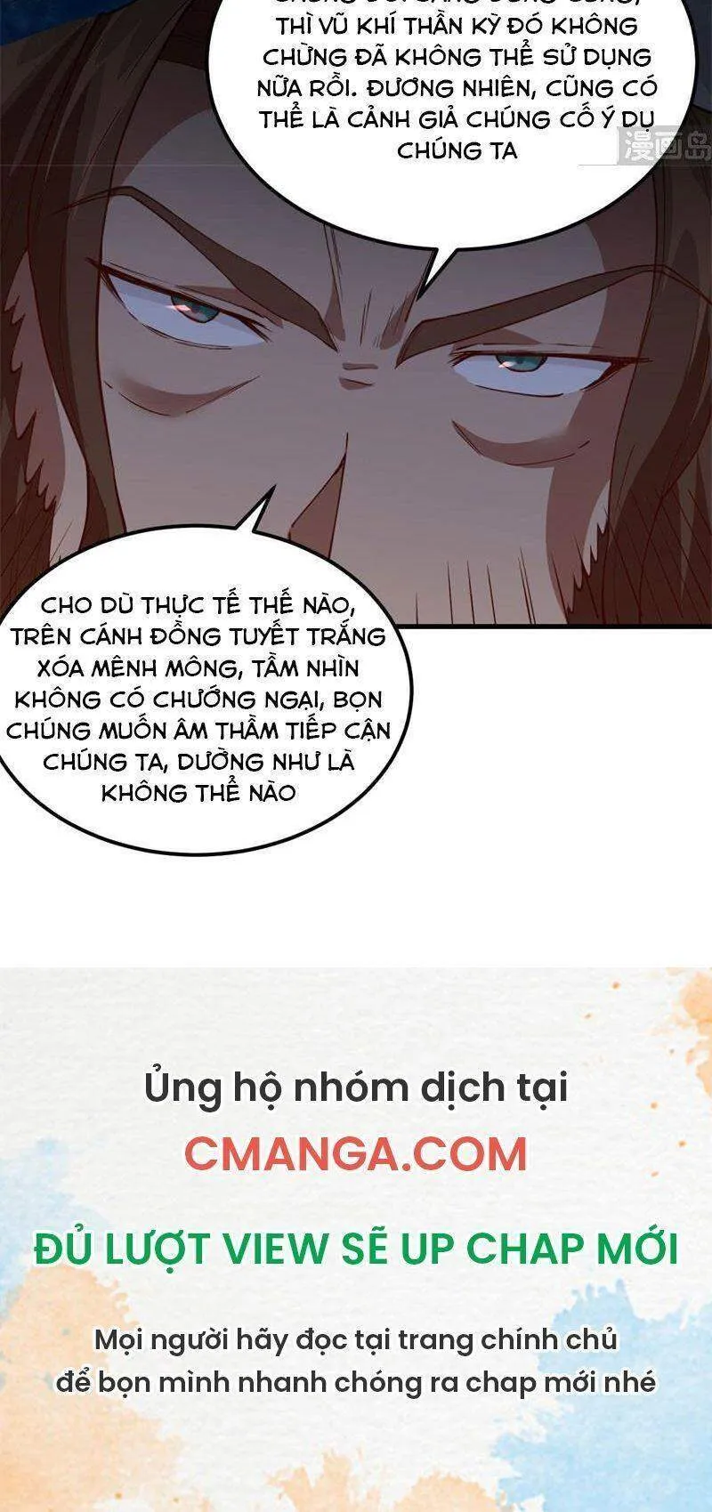 Trang 31