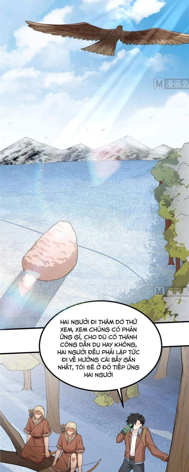 Trang 14