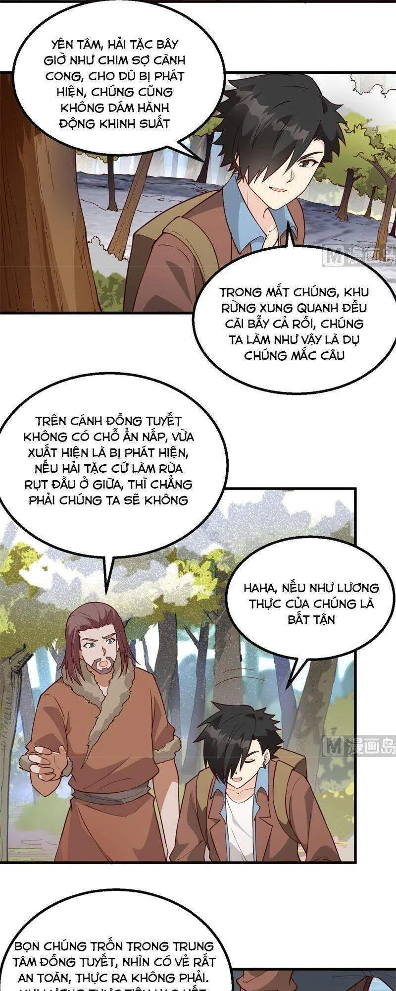 Trang 30