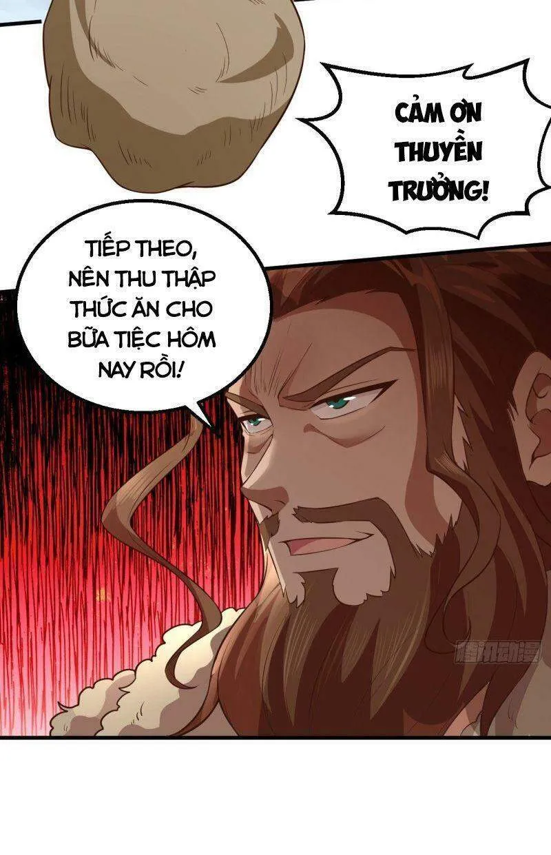 Trang 19