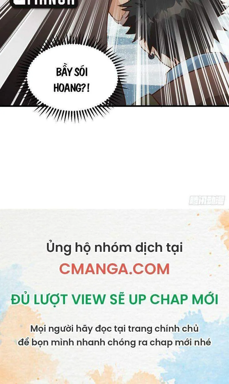 Trang 36