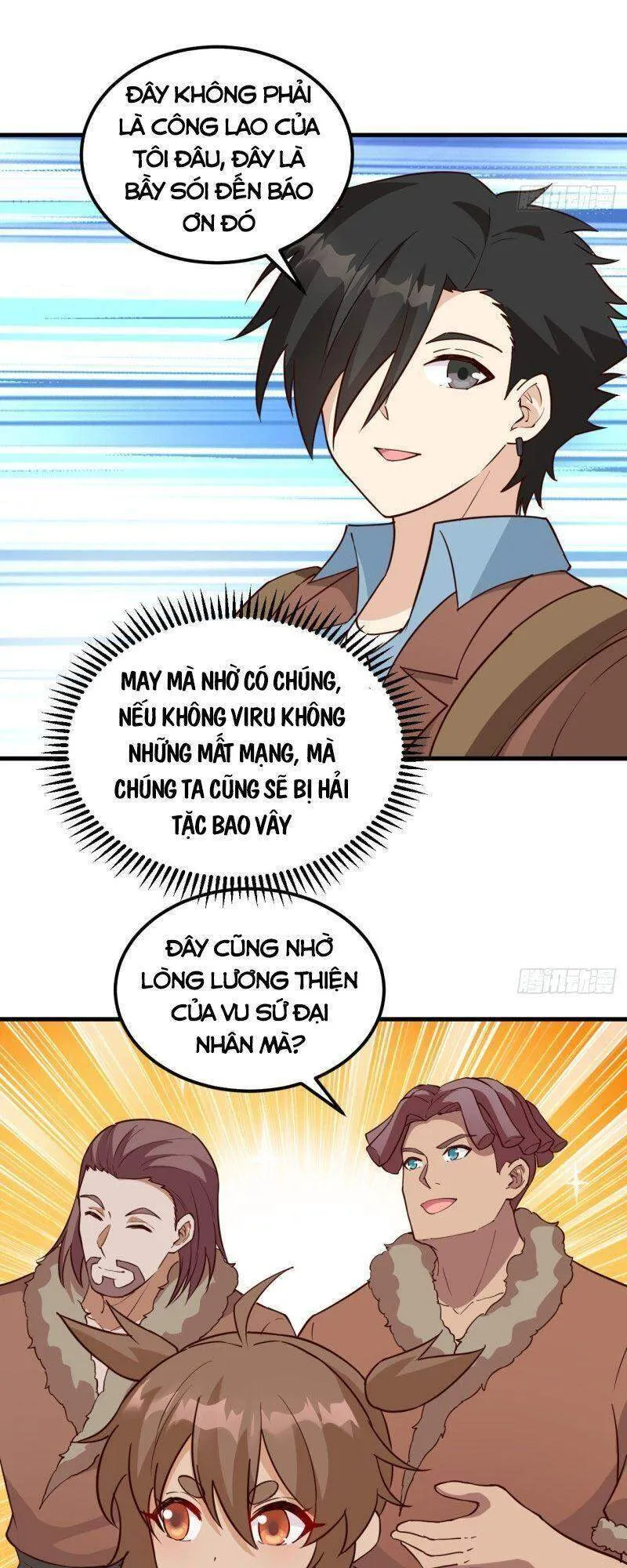 Trang 20