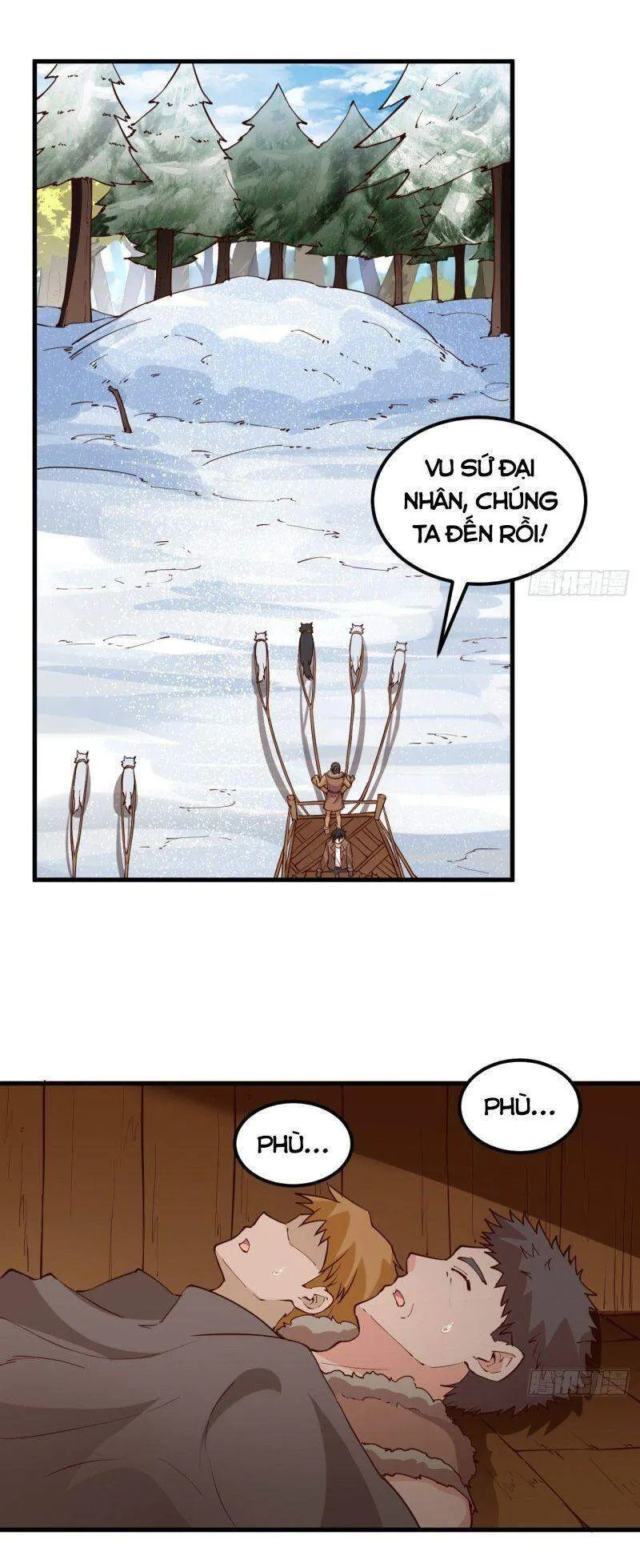Trang 22