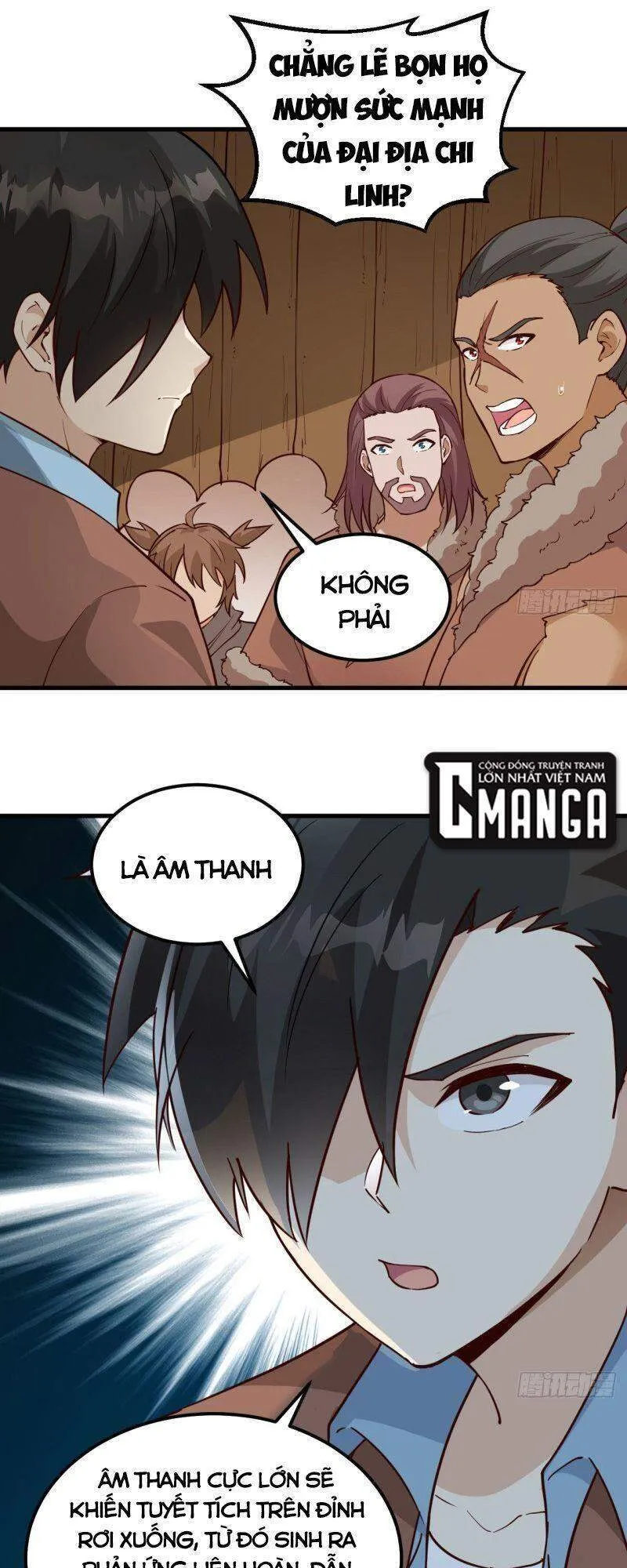 Trang 24