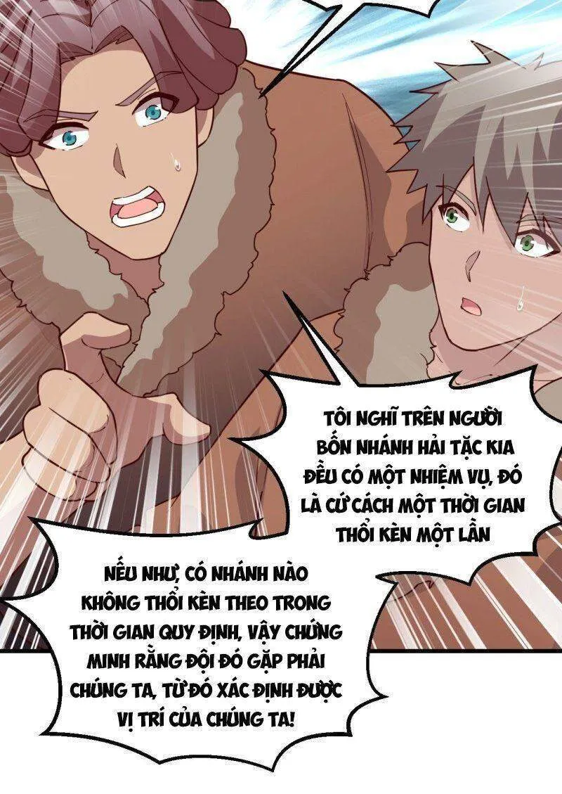 Trang 27
