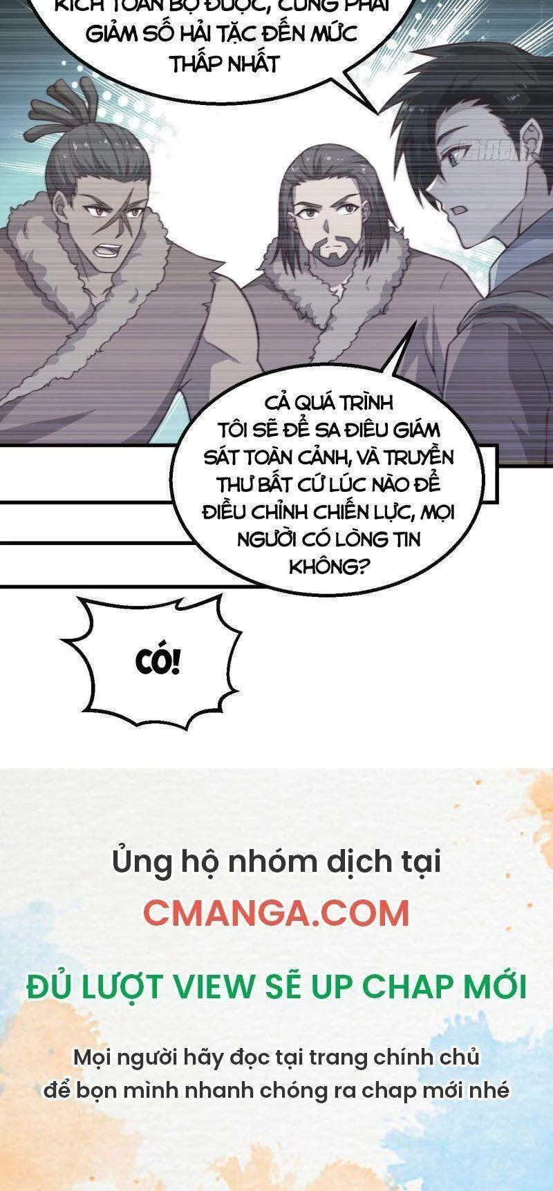 Trang 16