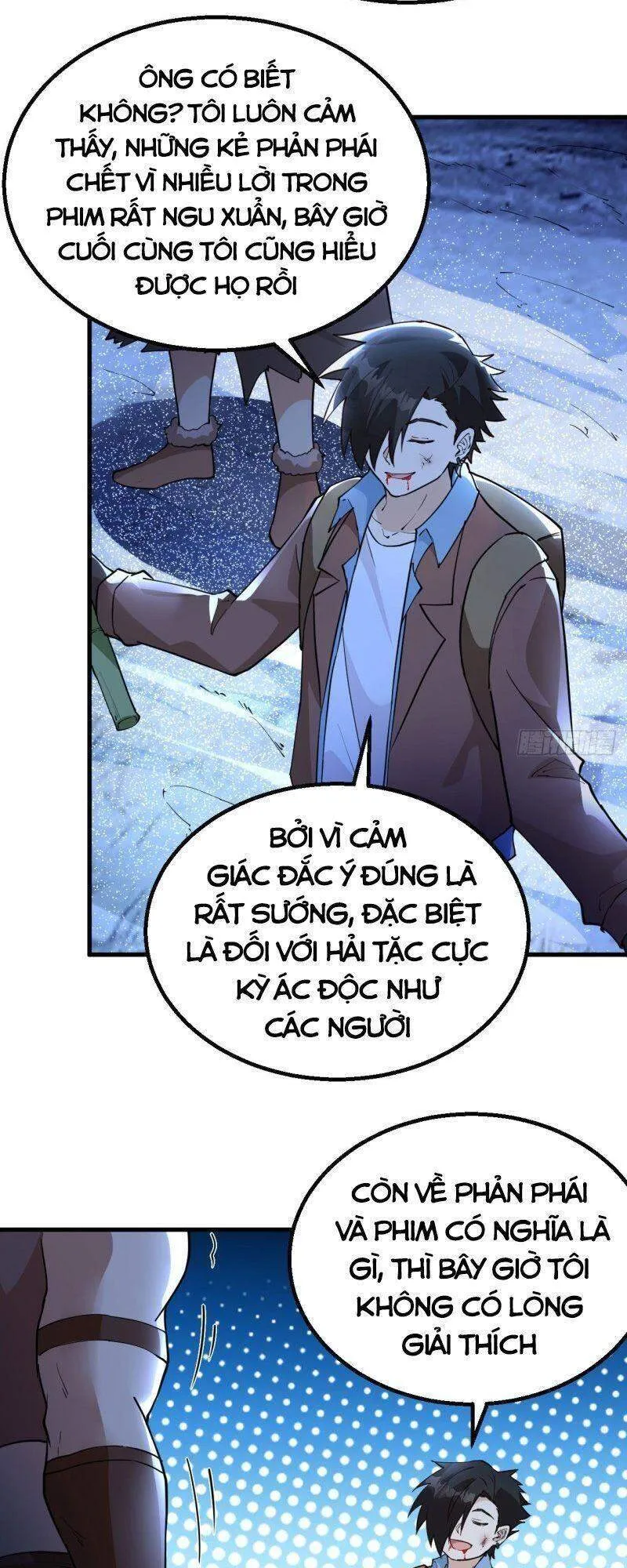 Trang 16