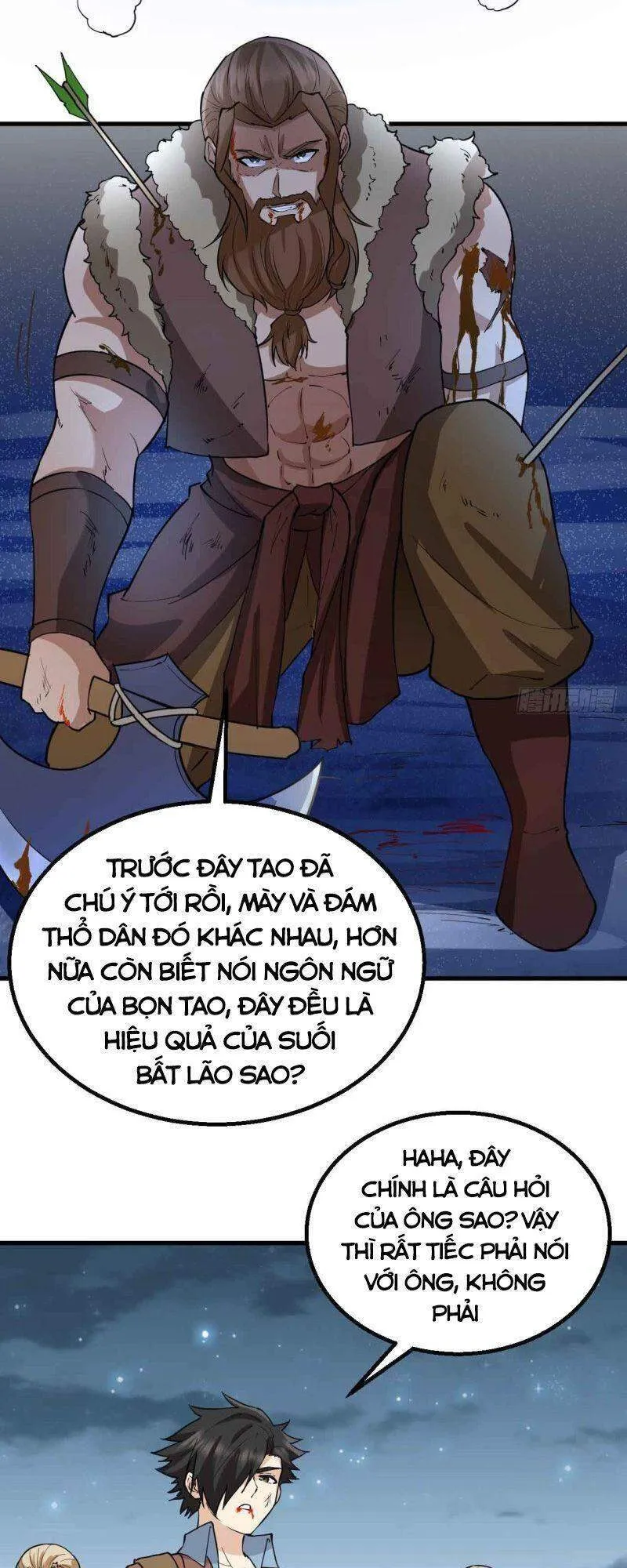 Trang 24