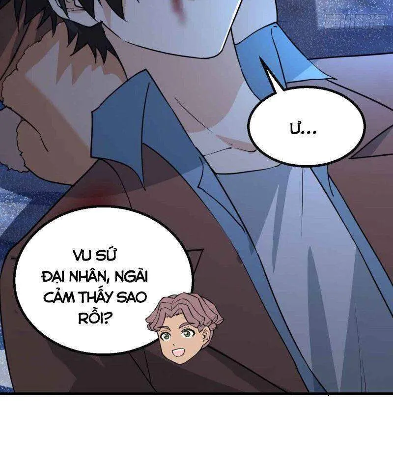 Trang 31