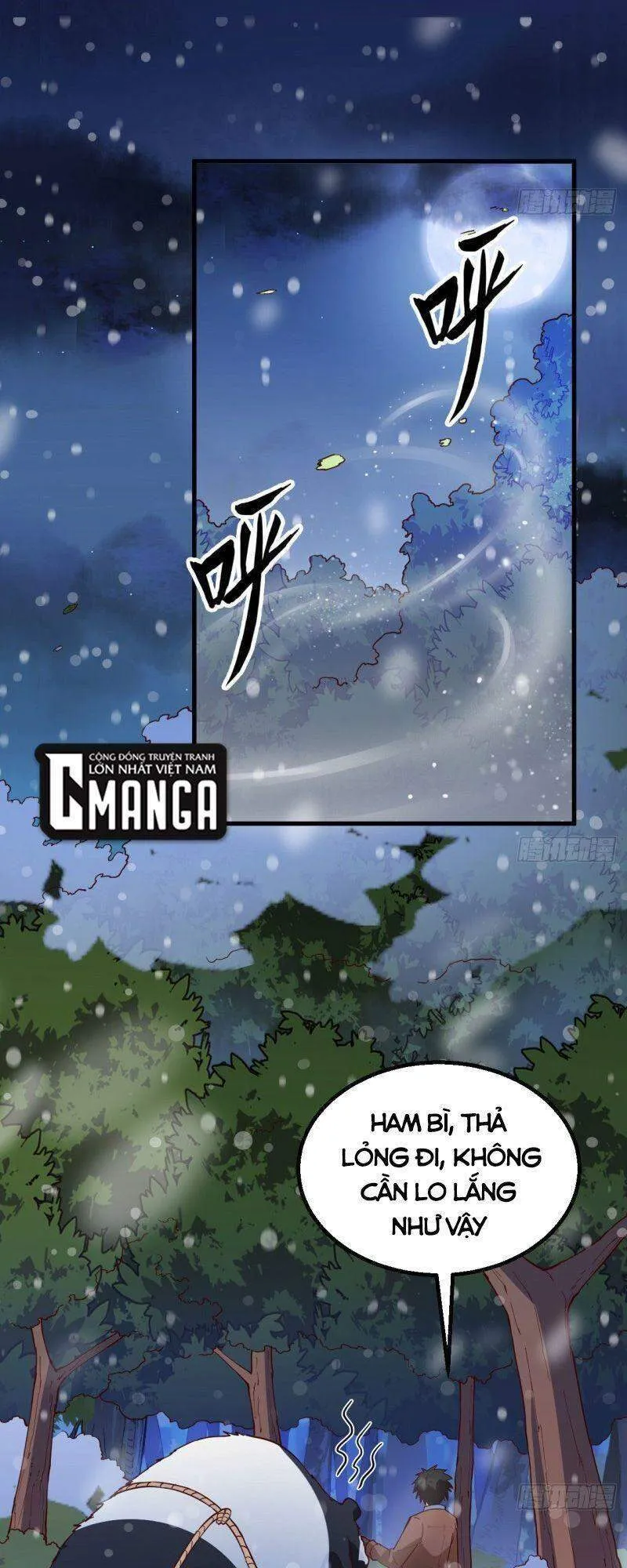Trang 28
