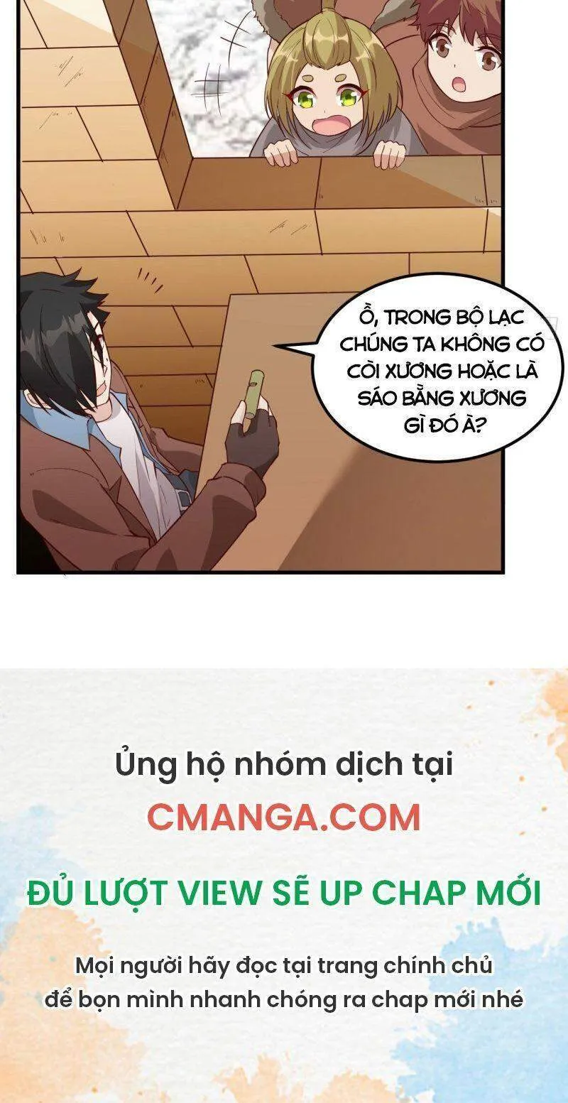Trang 19