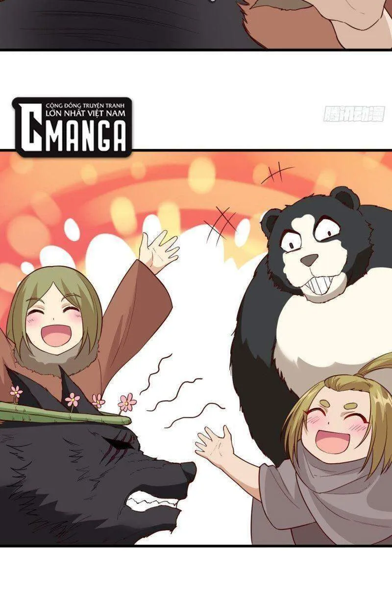 Trang 31
