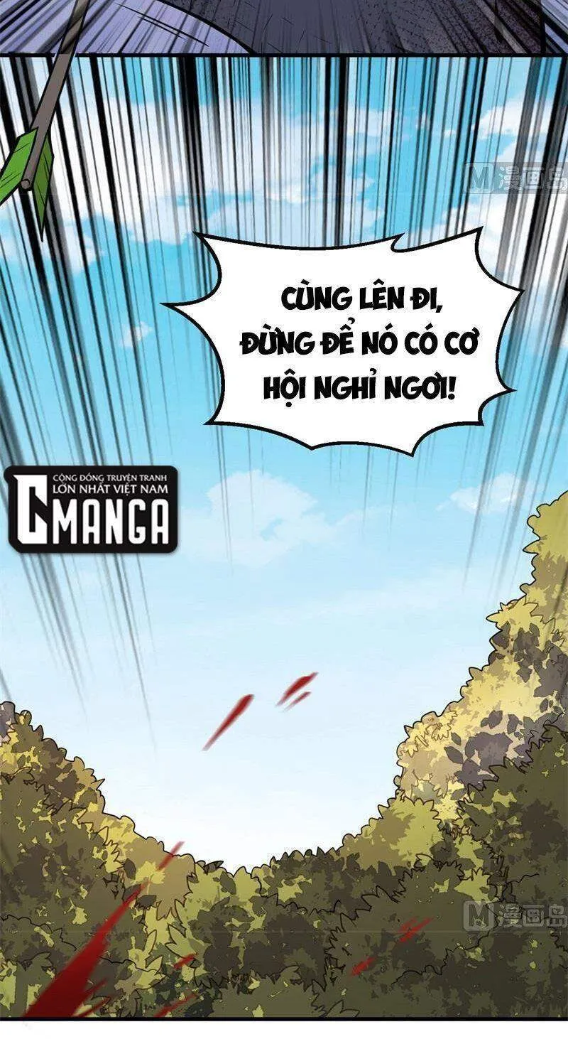 Trang 13