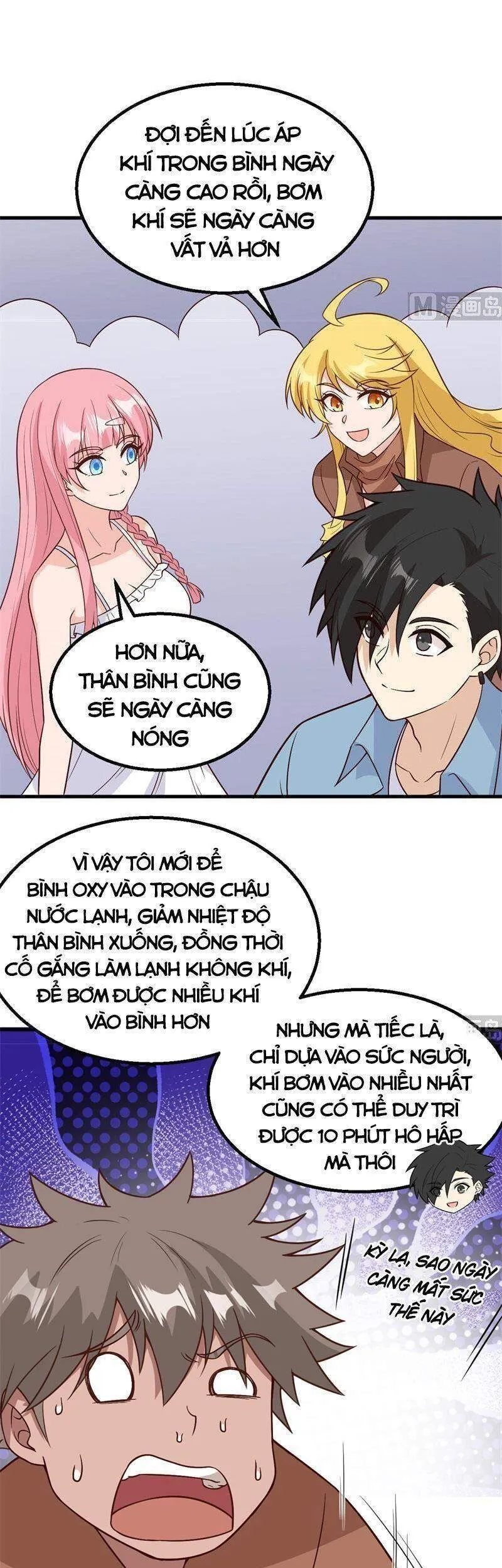 Trang 9