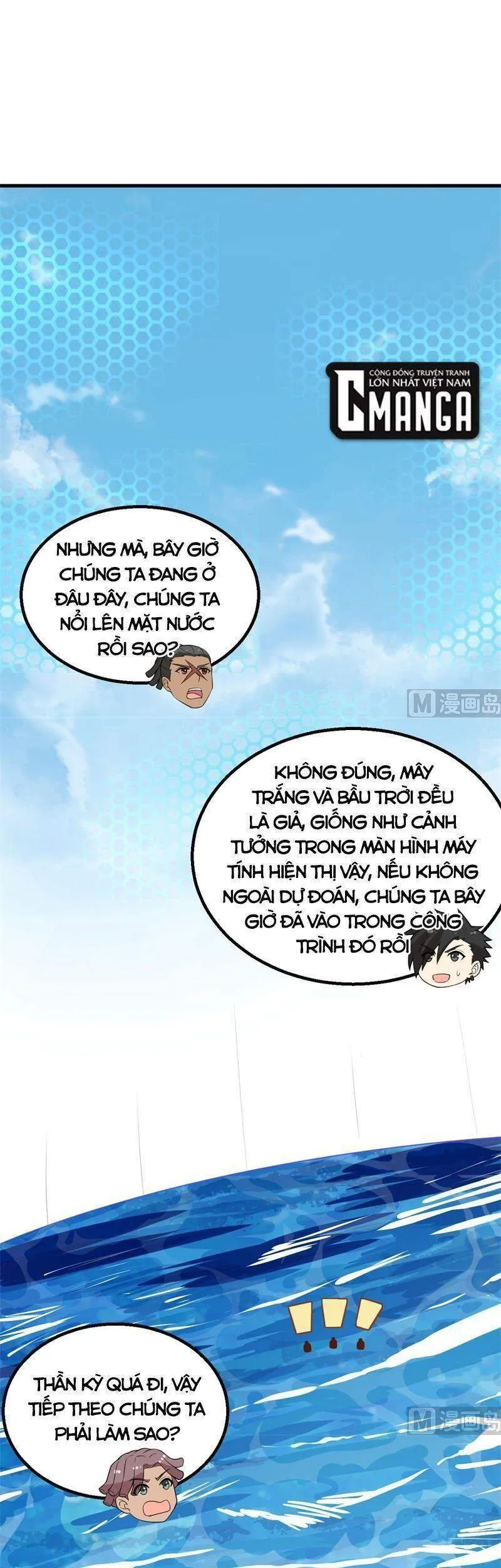 Trang 19