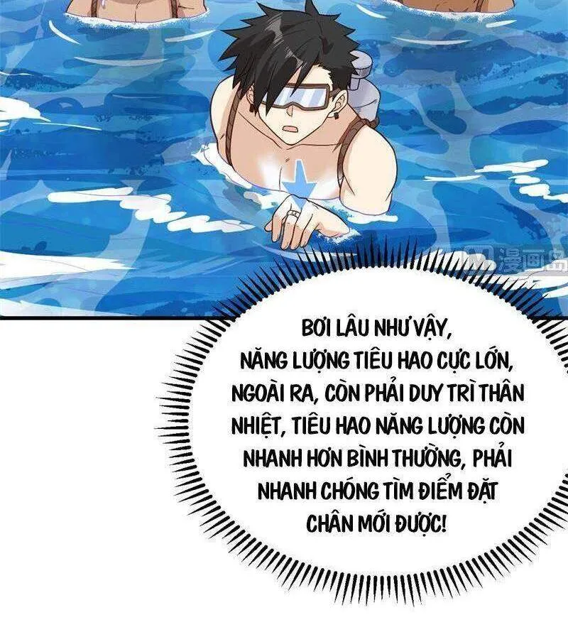 Trang 24