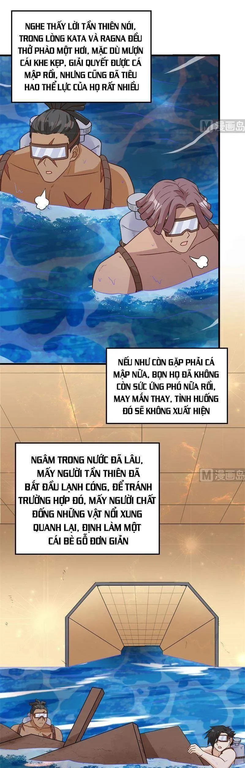 Trang 12