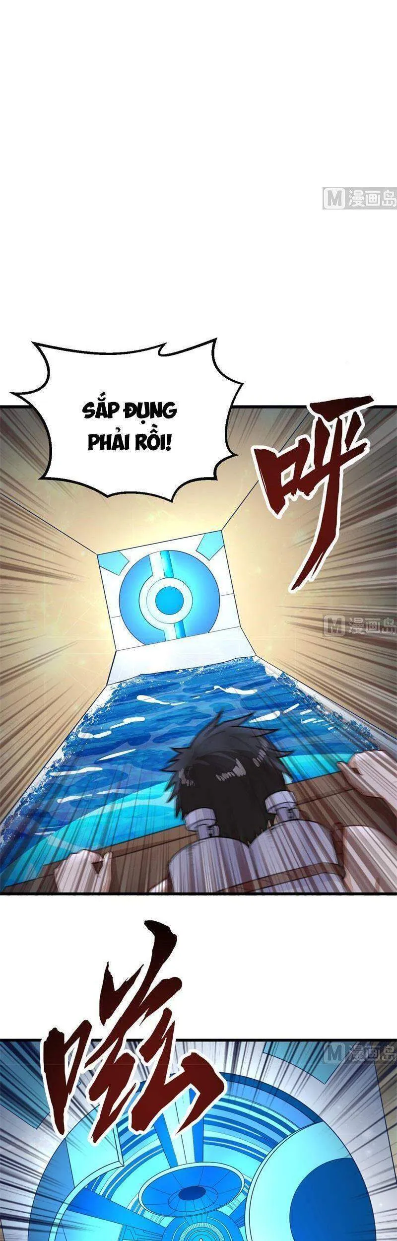 Trang 22