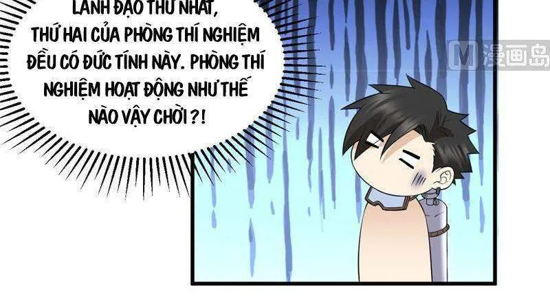 Trang 28