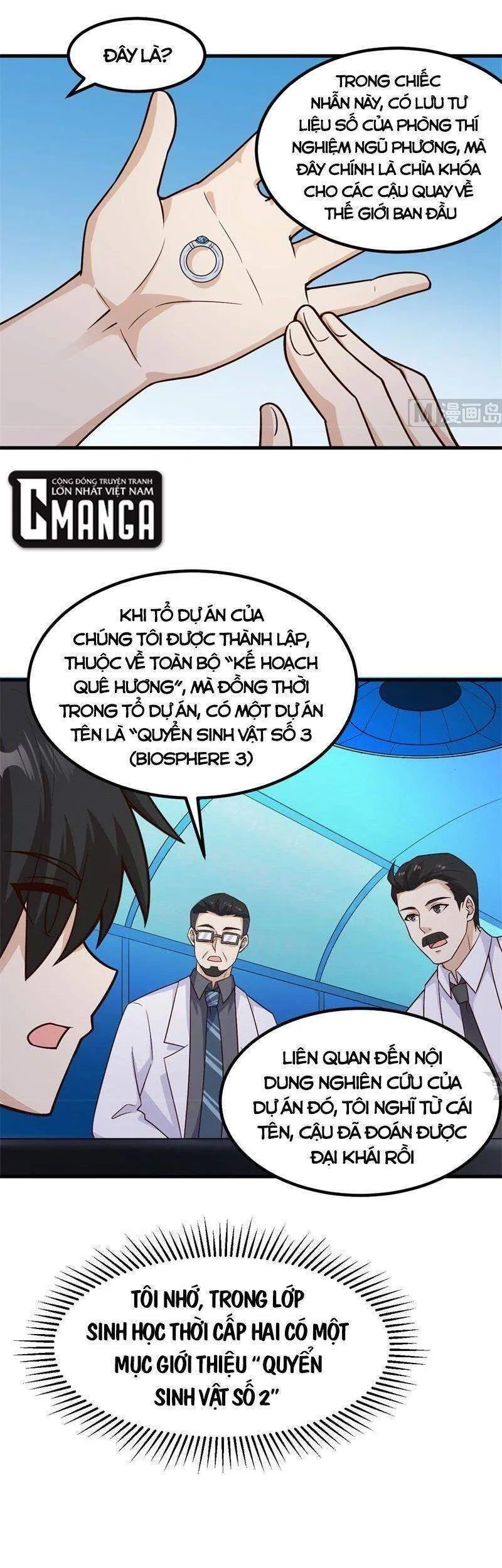 Trang 13