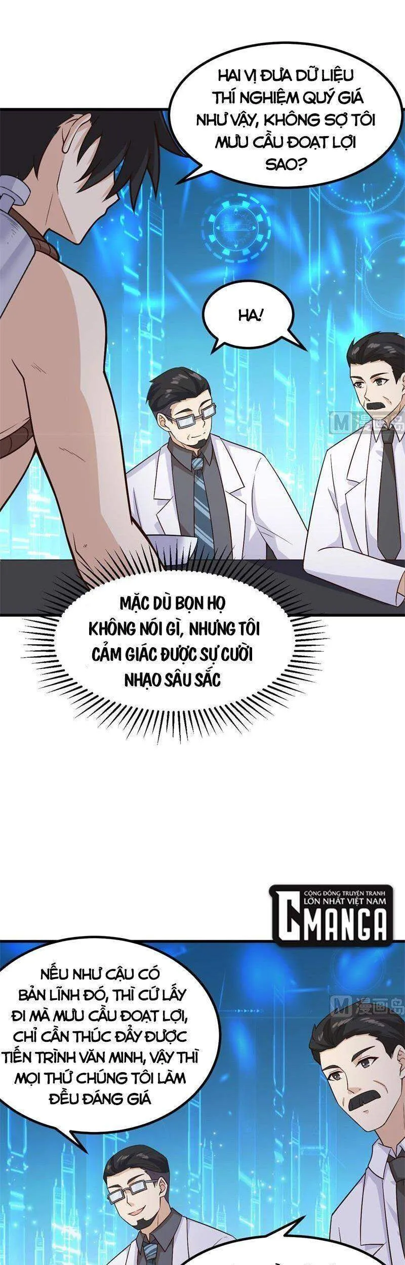 Trang 23