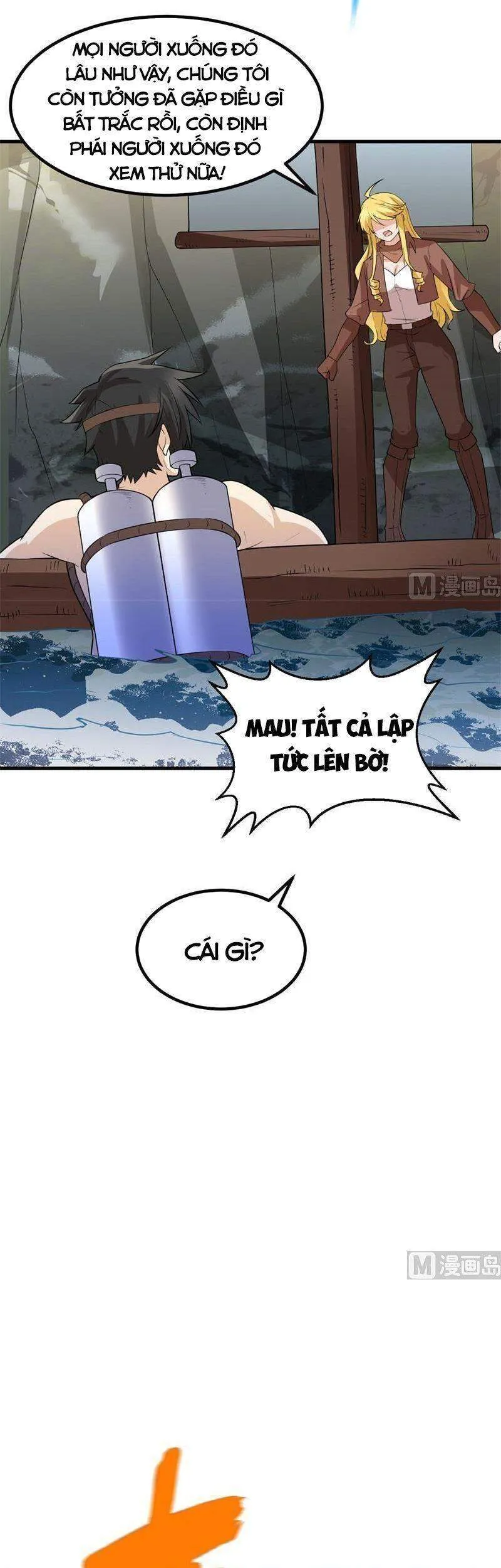 Trang 26