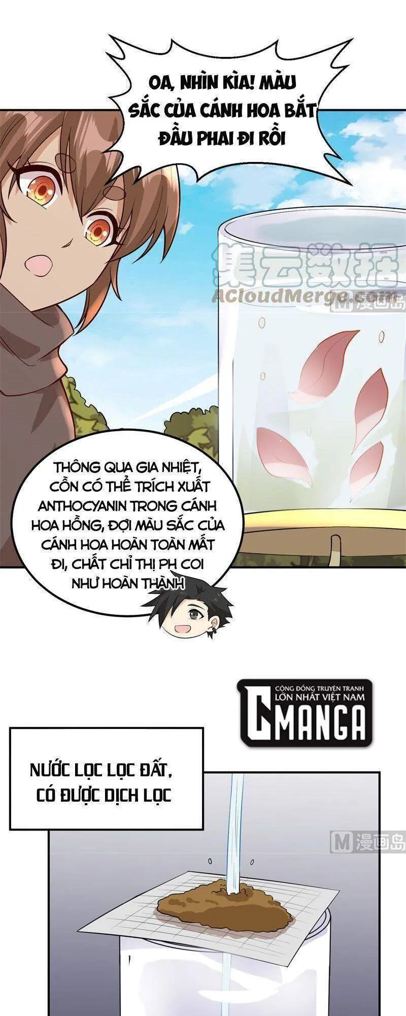 Trang 26