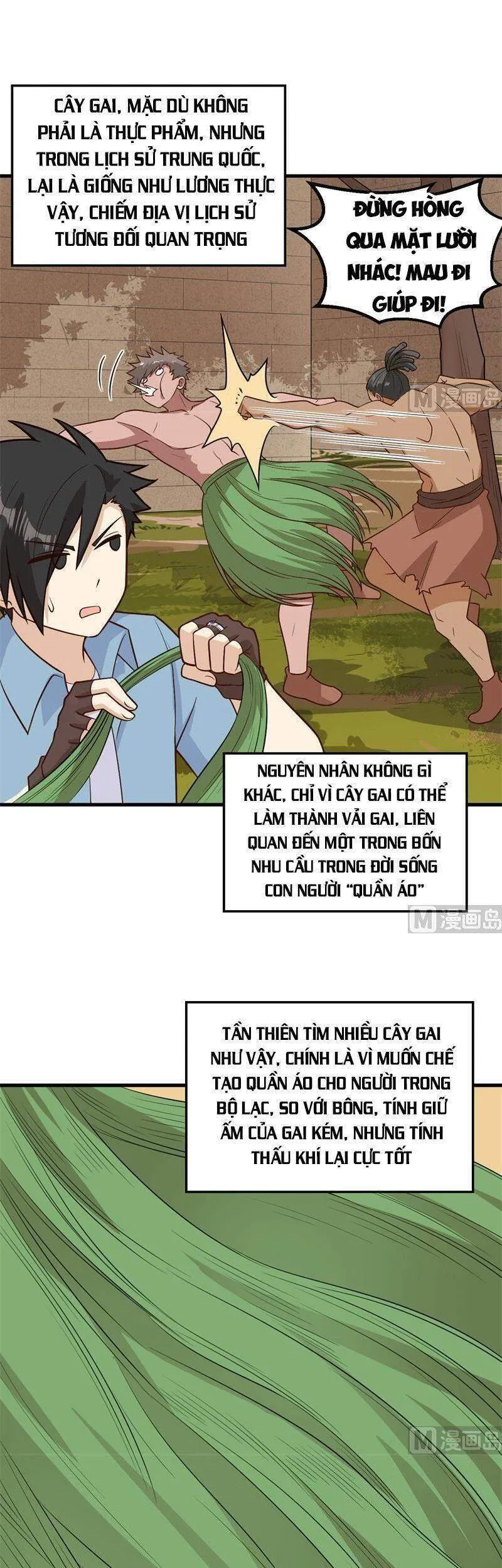 Trang 28