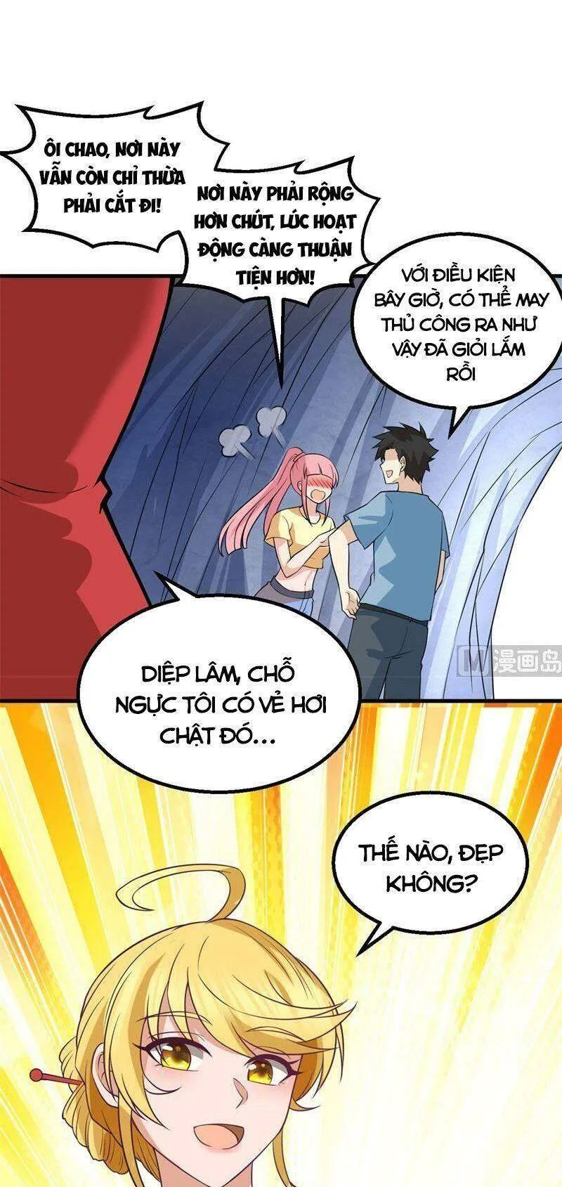 Trang 22