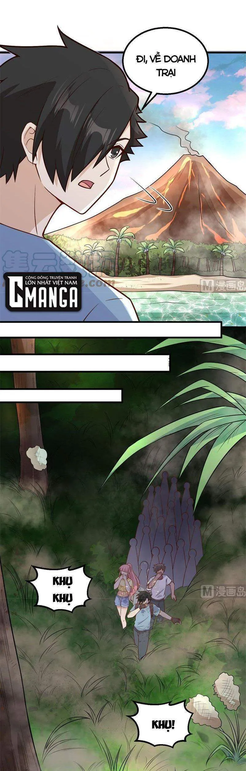 Trang 6