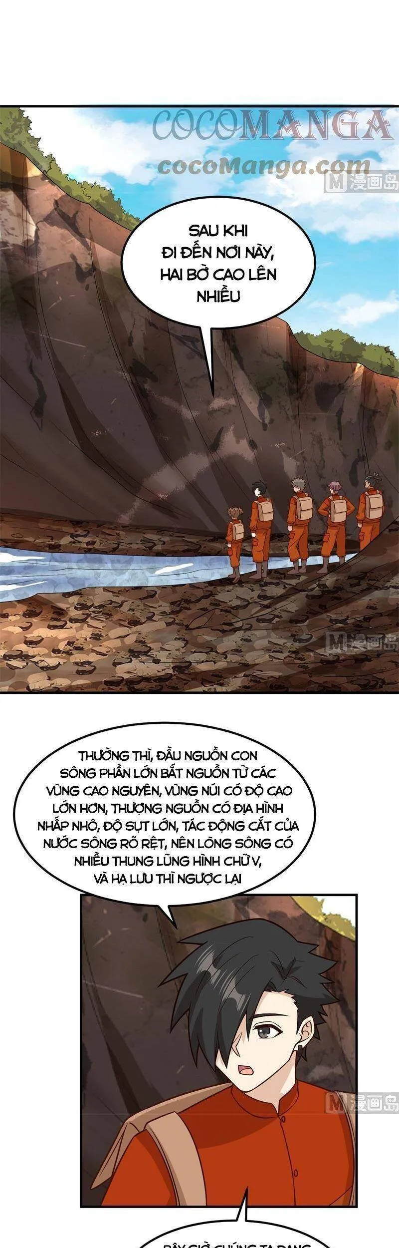 Trang 16