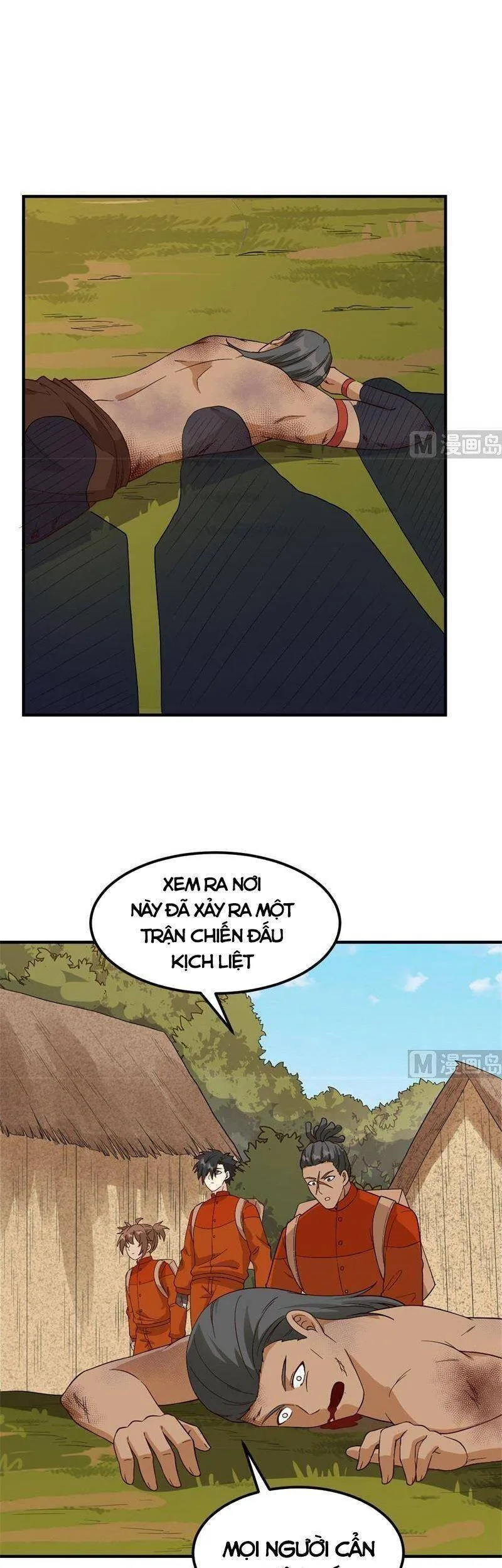 Trang 12