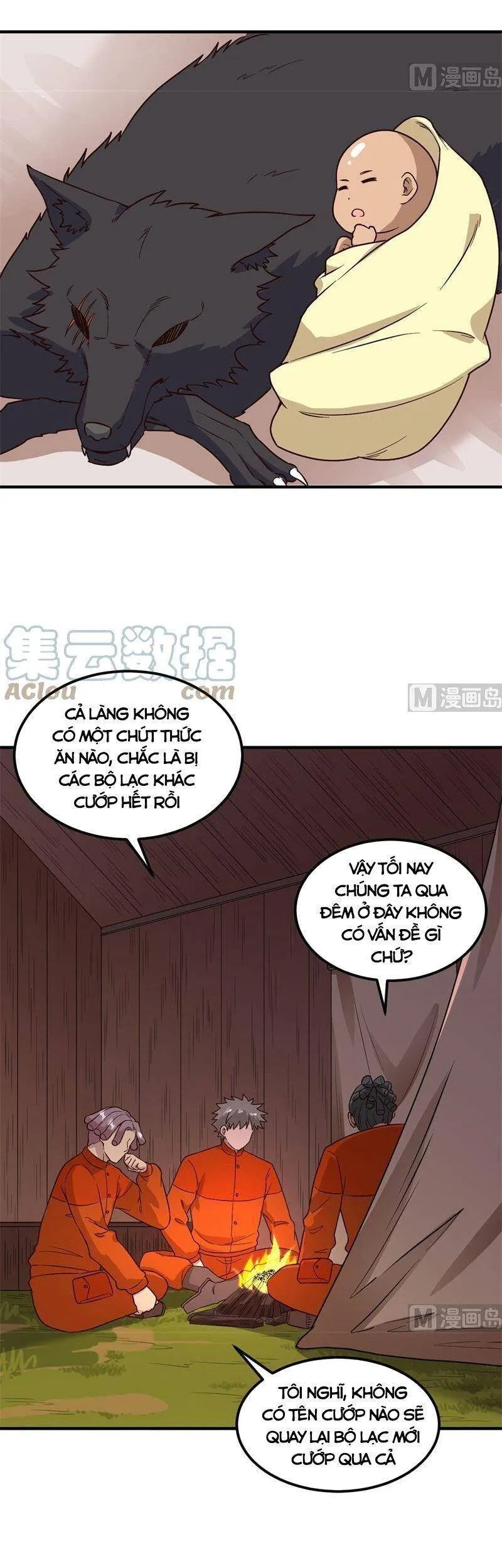 Trang 21