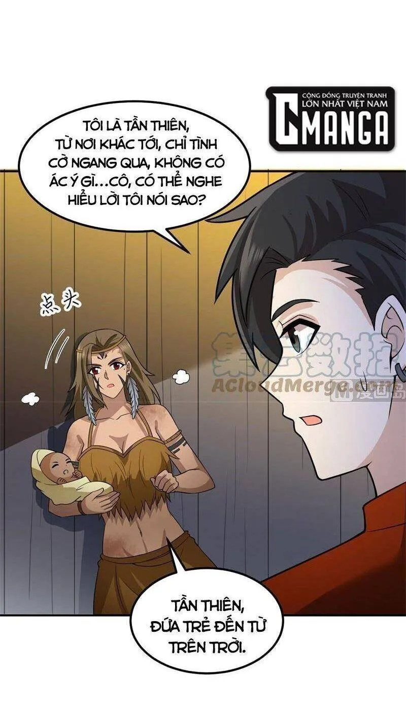 Trang 27